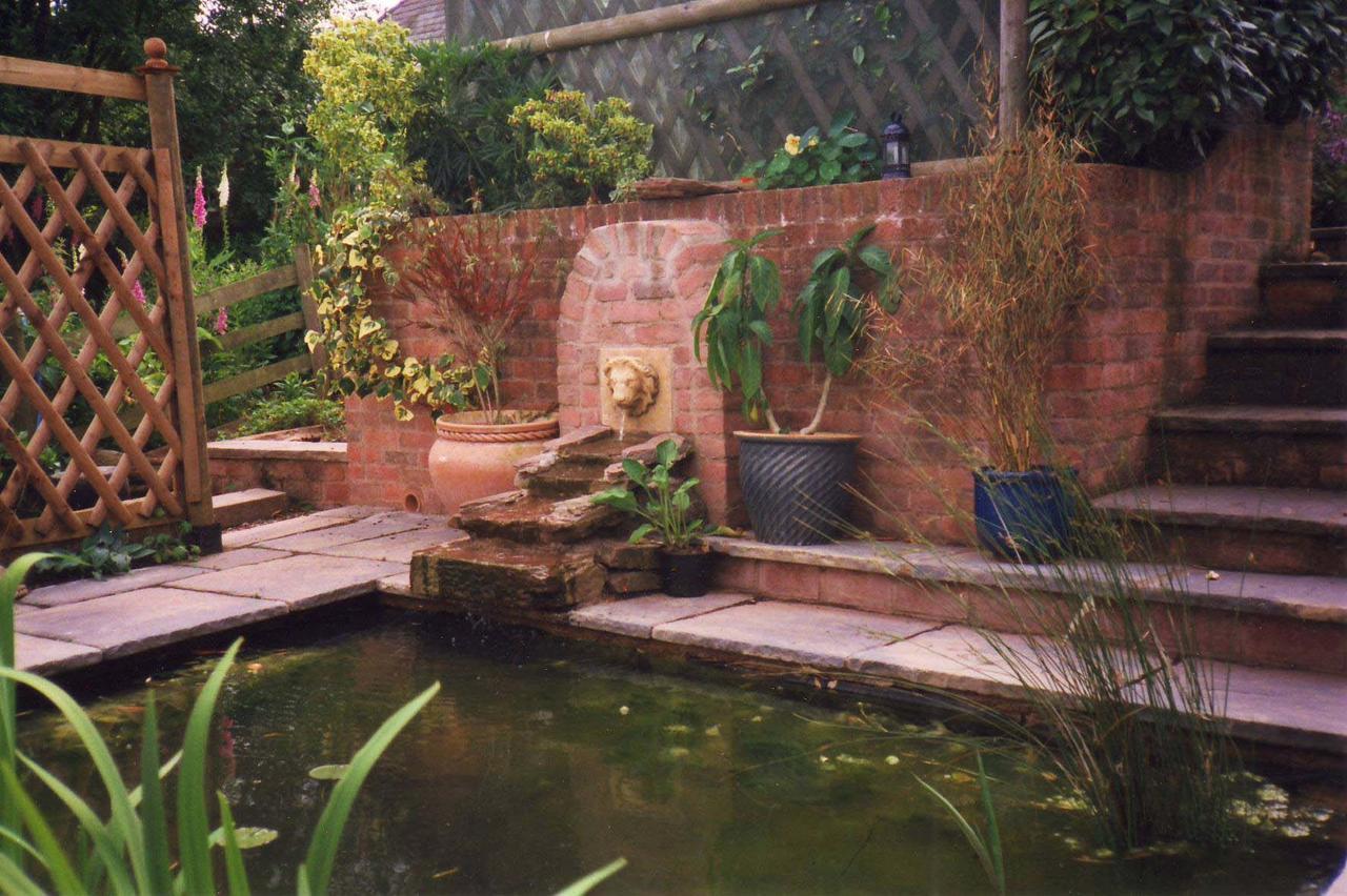 Lower Bache House Leominster Exterior foto
